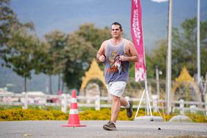 BIB: 
                            <button type="button" onclick="openModal(27886955)" class="btn btn-primary btn-sm float-right btn-popup" data-toggle="modal" data-target=".modal-high-quality">
                        <i class="fas fa-shopping-cart"></i> Add to Cart
                    </button>
                                            <button type="button" onclick="isThisMe(27886955, true)" class="btn btn-success btn-sm float-right btn-popup btn-isme hidden" data-toggle="tooltip" data-placement="bottom" title="นี่คือรูปของคุณใช่ไหม คลิกที่นี่เพื่อเอาเข้าอัลบั้ม">
                        <i class="fas fa-plus"></i> Add to album
                    </button>
                    <button type="button" onclick="isThisMe(27886955, false)" class="btn btn-warning btn-sm float-right btn-popup btn-isnotme hidden">
                        <i class="fas fa-ban"></i> Remove from album
                    </button>